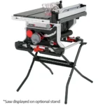 SawStop Compact Table Saw - Image 3