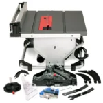 SawStop Compact Table Saw - Image 4