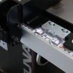Laguna 1.75HP F2 Fusion Table Saw 36" - Image 6