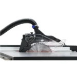 Laguna 1.75HP F2 Fusion Table Saw 36" - Image 2