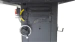 Laguna 1.75HP F2 Fusion Table Saw 36" - Image 5