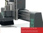 ITECH K6090T Desktop CNC Router Essentials Version - Image 2