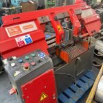Accu-cut S 280 Bandsaw