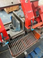 Accu-cut S 280 Bandsaw - Image 5