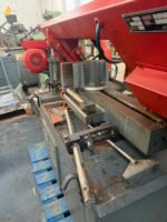 Accu-cut S 280 Bandsaw - Image 4