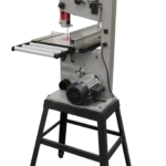 V:10 Bandsaw