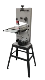 V:10 Bandsaw