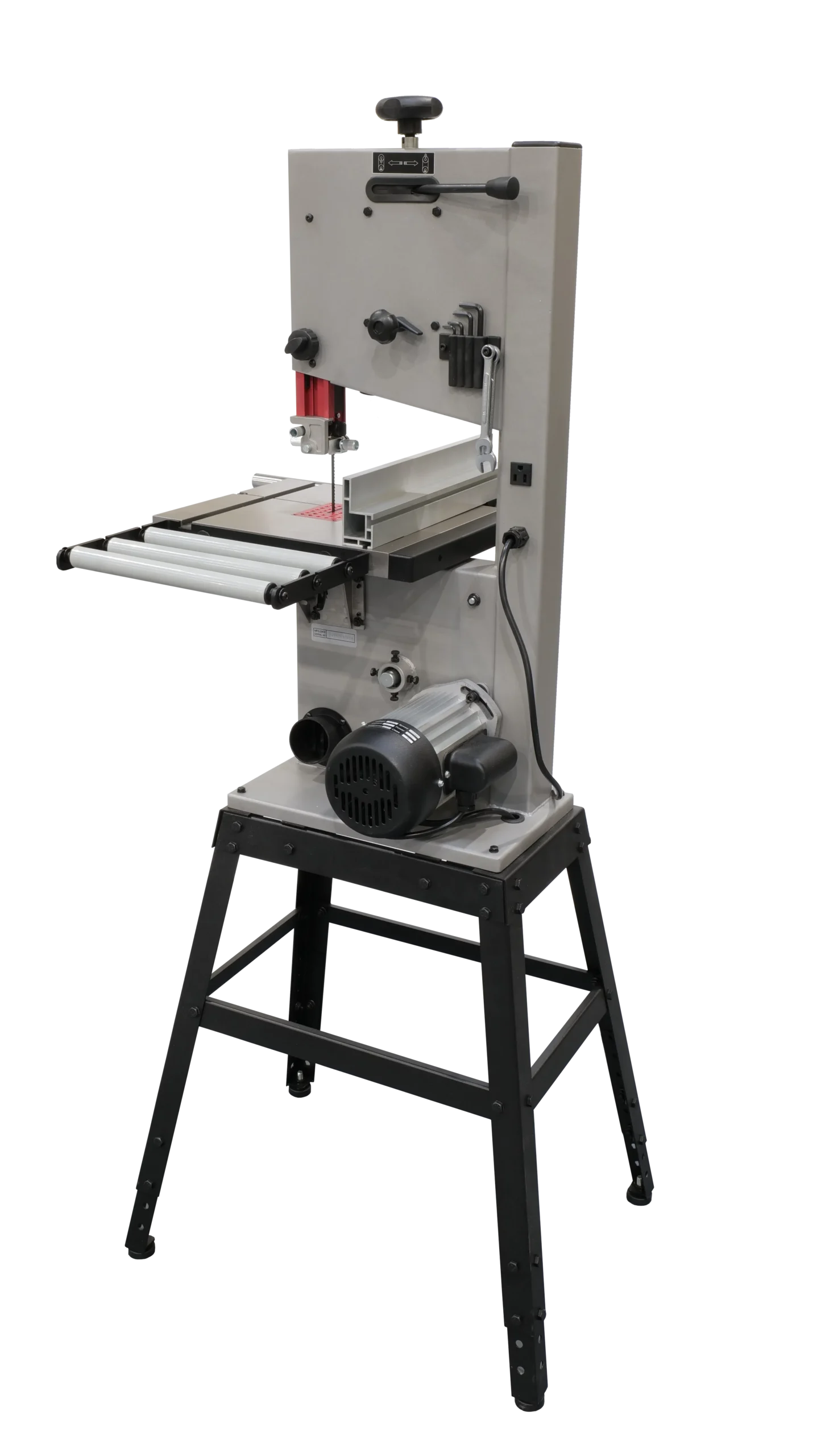 laguna_v10_bandsaw_backside_beauty-1-scaled V:10 Bandsaw - Image 1