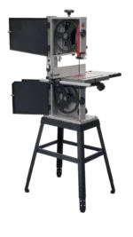 V:10 Bandsaw - Image 3