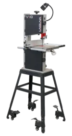 V:10 Bandsaw - Image 2