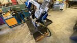 Pilious 250 ARG F 240 volt Mitre Bnad Saw - Image 2