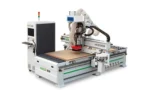 HKS101GR CNC SAWING MACHINE - Image 4