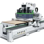 CNC cutting machine :HE409EB