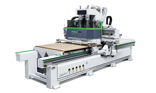 png100-t3-scale100 (1) CNC cutting machine :HE409EB - Image 1