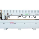 Heavy-Duty Fully Automatic High-Speed Edge Banding Machine (Pressure Roller Feeding):HD622JN-176240825295954