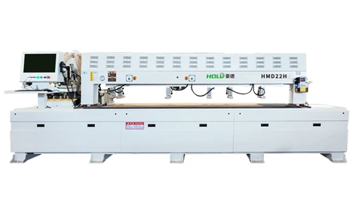 png100-t3-scale100 (3) Heavy-Duty Fully Automatic High-Speed Edge Banding Machine (Pressure Roller Feeding):HD622JN-176240825295954 - Image 1