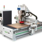 HKS101GR CNC SAWING MACHINE