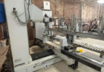 2014 CMS Giotto PF 6-B2-TUCUGF Router (or CMS Giotto 5-Axis CNC Router) - Image 4
