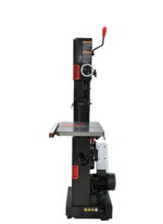 SawStop Professional Bandsaw PBS11120 - Image 5