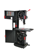 SawStop Professional Bandsaw PBS11120 - Image 3