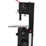 SawStop Professional Bandsaw PBS11120