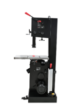 SawStop Professional Bandsaw PBS11120