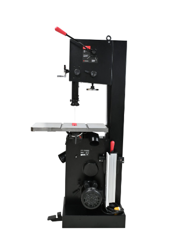 SawStop Professional Bandsaw PBS11120