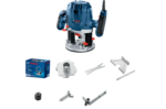 Bosch PRO GOF 130 Router - Image 6