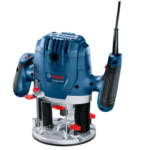 Bosch PRO GOF 130 Router