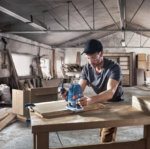 Bosch PRO GOF 130 Router - Image 3