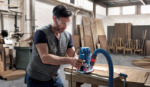 Bosch PRO GOF 130 Router - Image 2