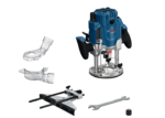 Bosch Professional GOF 20-12 - Image 6