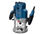 Bosch Professional GOF 20-12 - Image 5