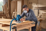 Bosch Professional GOF 20-12 - Image 4