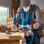 Bosch Professional GOF 20-12