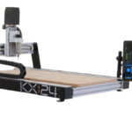 Laguna Tools KX:24 CNC Router