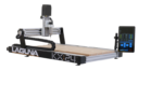 Laguna Tools KX:24 CNC Router
