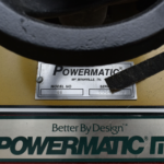 Powermatic Model 66 Table Saw - Image 3
