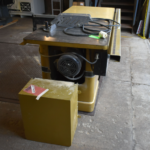 Powermatic Model 66 Table Saw