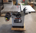 Delta Unisaw Table Saw