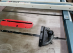 Jet table saw - Image 4