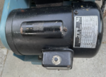 Jet table saw - Image 3