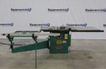 Grizzly table saw depth of cut - Image 5