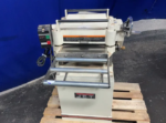 Jet 15 inch woodworking planer - Image 4