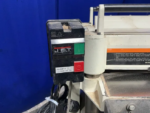 Jet 15 inch woodworking planer - Image 3