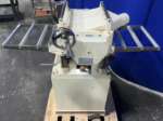 Jet 15 inch woodworking planer - Image 2