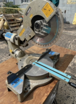 Makita Miter Saw